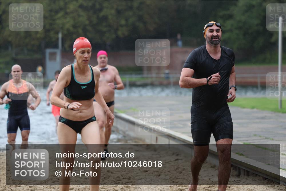 13.09.2026 - Stadtparktriathlon Mo-Foto http://msf.ph/oto/10246018 13.09.2026 12:34:15 Schwimmen 1191, 1195, 1226, 1243, 1245, 1276, 1293 meine-sportfotos.de