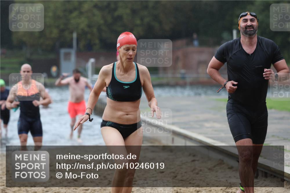 13.09.2026 - Stadtparktriathlon Mo-Foto http://msf.ph/oto/10246019 13.09.2026 12:34:15 Schwimmen 1191, 1195, 1226, 1243, 1245, 1276, 1293 meine-sportfotos.de