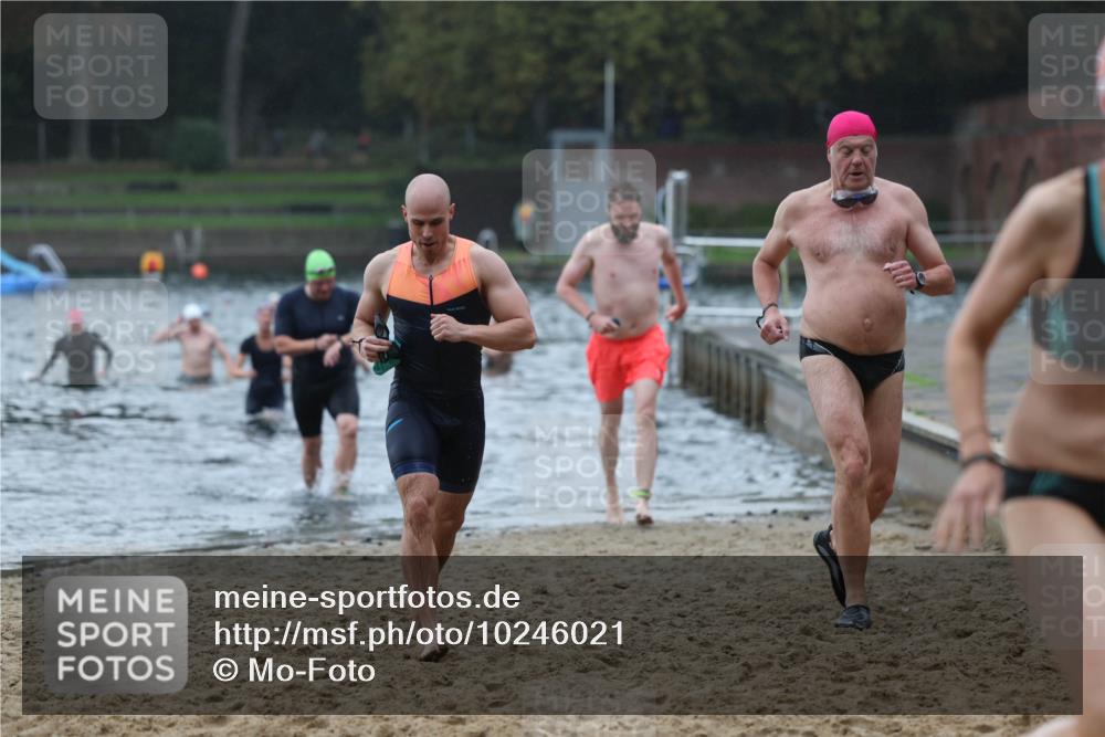 13.09.2026 - Stadtparktriathlon Mo-Foto http://msf.ph/oto/10246021 13.09.2026 12:34:16 Schwimmen 1191, 1195, 1226, 1243, 1245, 1276, 1293 meine-sportfotos.de