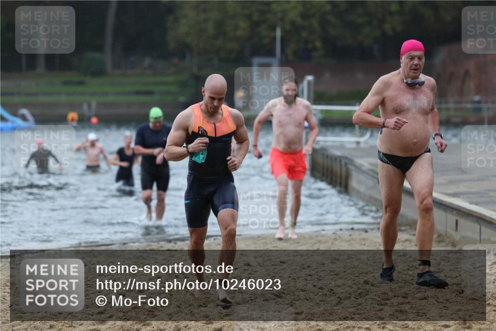 13.09.2026 - Stadtparktriathlon Mo-Foto http://msf.ph/oto/10246023 13.09.2026 12:34:16 Schwimmen 1191, 1195, 1226, 1243, 1245, 1276, 1293 meine-sportfotos.de