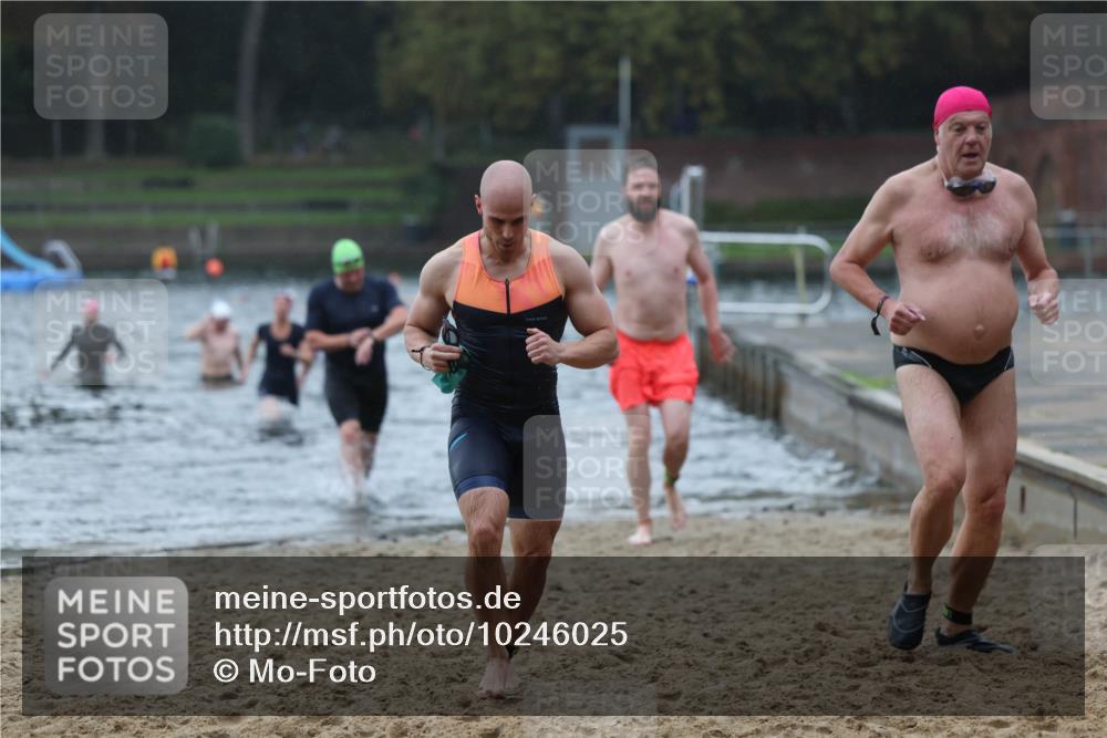13.09.2026 - Stadtparktriathlon Mo-Foto http://msf.ph/oto/10246025 13.09.2026 12:34:16 Schwimmen 1191, 1195, 1226, 1243, 1245, 1276, 1293 meine-sportfotos.de