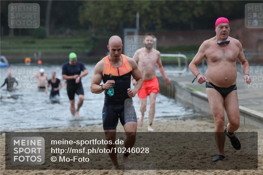 13.09.2026 - Stadtparktriathlon Mo-Foto http://msf.ph/oto/10246028 13.09.2026 12:34:16 Schwimmen 1191, 1195, 1226, 1243, 1245, 1276, 1293 meine-sportfotos.de