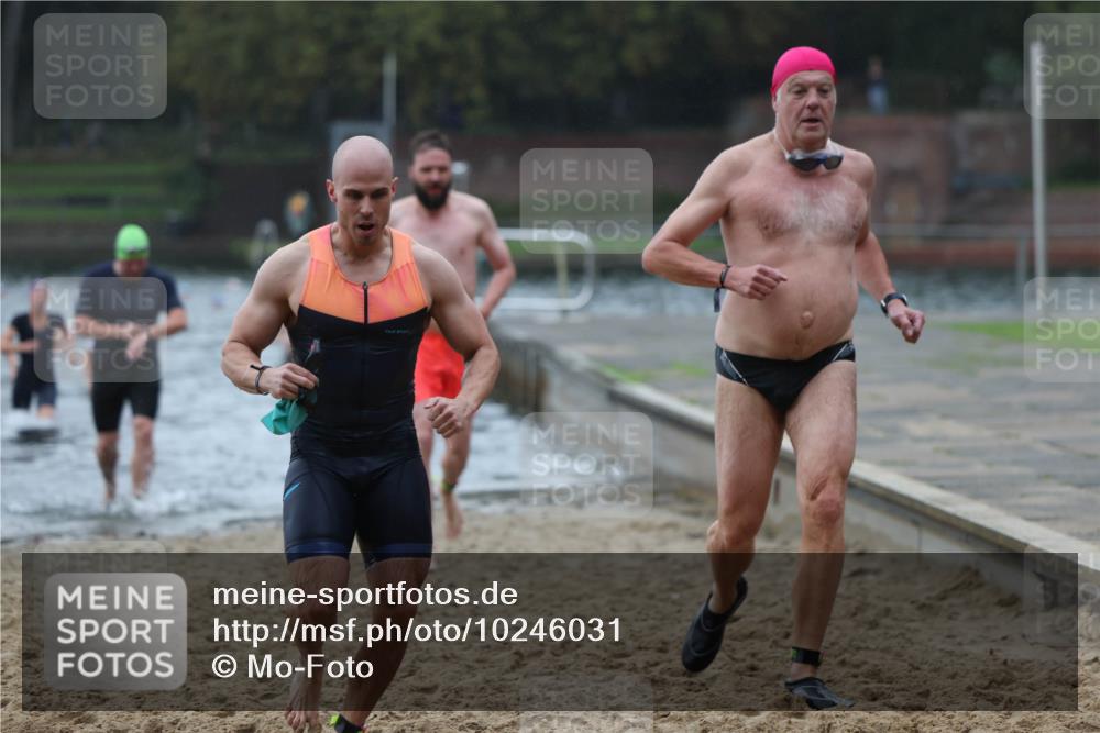 13.09.2026 - Stadtparktriathlon Mo-Foto http://msf.ph/oto/10246031 13.09.2026 12:34:17 Schwimmen 1191, 1195, 1226, 1243, 1245, 1276, 1293 meine-sportfotos.de