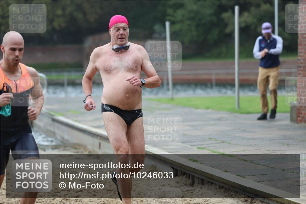 13.09.2026 - Stadtparktriathlon Mo-Foto http://msf.ph/oto/10246033 13.09.2026 12:34:17 Schwimmen 1191, 1195, 1226, 1243, 1245, 1276, 1293 meine-sportfotos.de