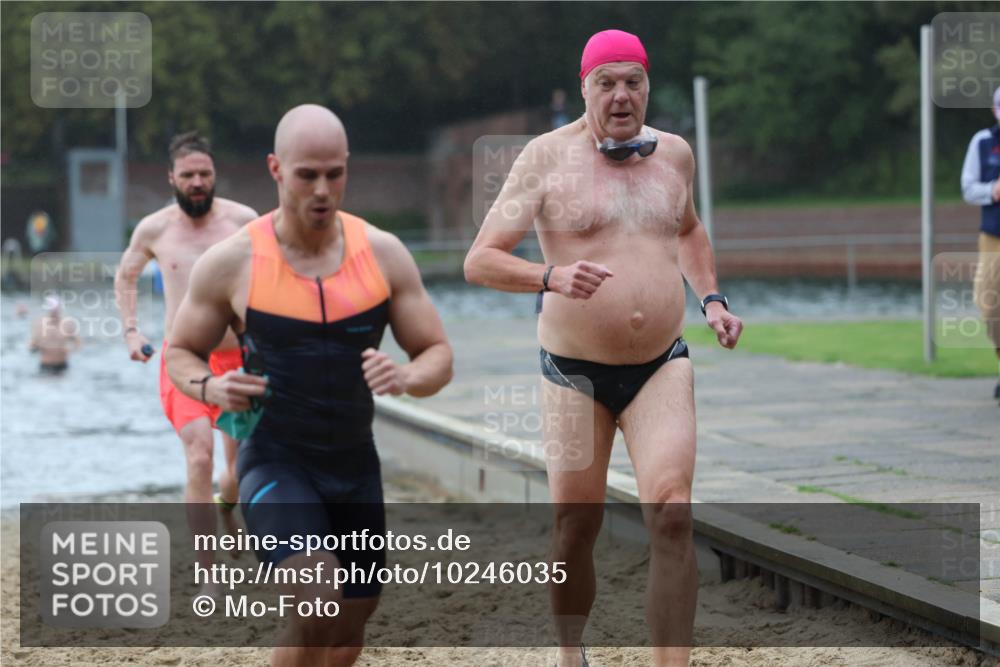 13.09.2026 - Stadtparktriathlon Mo-Foto http://msf.ph/oto/10246035 13.09.2026 12:34:18 Schwimmen 1191, 1195, 1226, 1243, 1244, 1245, 1276, 1293 meine-sportfotos.de