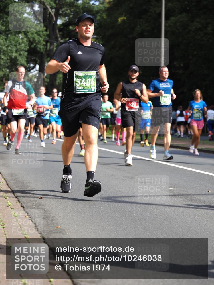 13.09.2026 - 21. swb-Marathon Bremen TobiasT http://msf.ph/oto/10246036 13.09.2026 11:59:32 Laufen 3404, 7535, 21, 977 meine-sportfotos.de