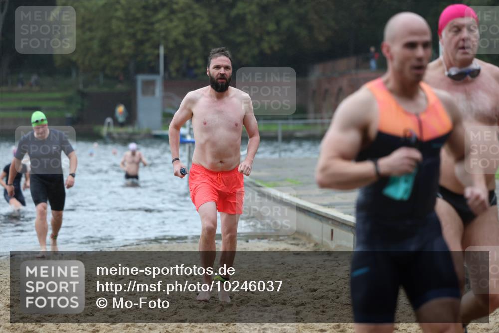 13.09.2026 - Stadtparktriathlon Mo-Foto http://msf.ph/oto/10246037 13.09.2026 12:34:18 Schwimmen 1191, 1195, 1226, 1243, 1244, 1245, 1276, 1293 meine-sportfotos.de