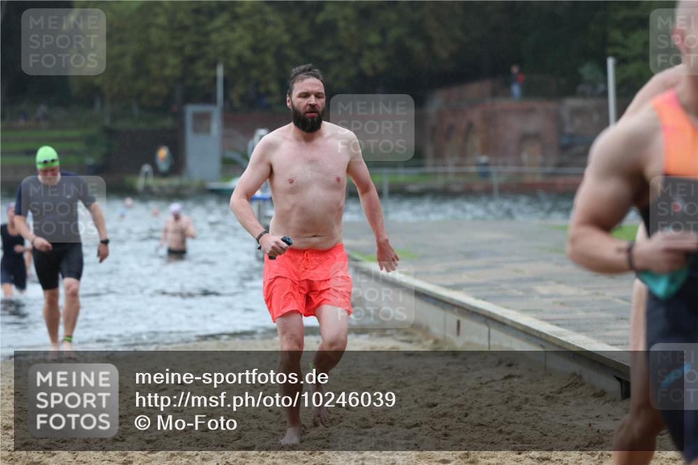 13.09.2026 - Stadtparktriathlon Mo-Foto http://msf.ph/oto/10246039 13.09.2026 12:34:19 Schwimmen 1191, 1195, 1226, 1243, 1244, 1245, 1276, 1288, 1293 meine-sportfotos.de