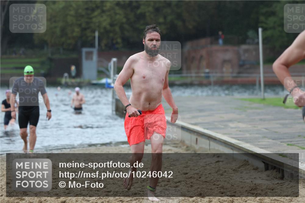 13.09.2026 - Stadtparktriathlon Mo-Foto http://msf.ph/oto/10246042 13.09.2026 12:34:19 Schwimmen 1191, 1195, 1226, 1243, 1244, 1245, 1276, 1288, 1293 meine-sportfotos.de