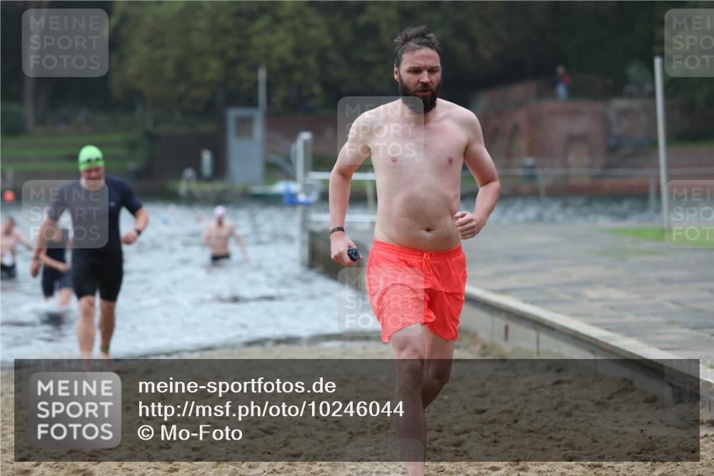 13.09.2026 - Stadtparktriathlon Mo-Foto http://msf.ph/oto/10246044 13.09.2026 12:34:19 Schwimmen 1191, 1195, 1226, 1243, 1244, 1245, 1276, 1288, 1293 meine-sportfotos.de