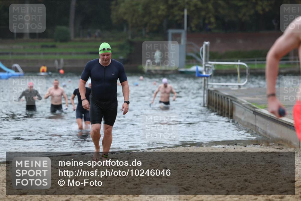 13.09.2026 - Stadtparktriathlon Mo-Foto http://msf.ph/oto/10246046 13.09.2026 12:34:20 Schwimmen 1191, 1195, 1226, 1243, 1244, 1245, 1276, 1288 meine-sportfotos.de