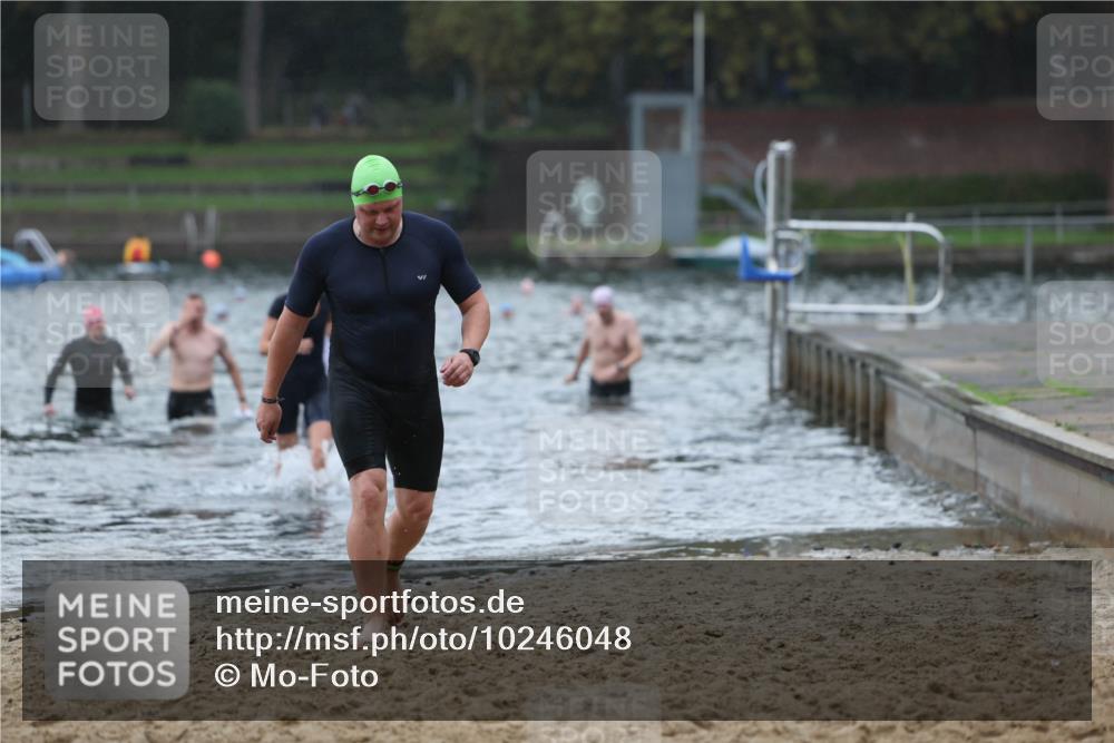 13.09.2026 - Stadtparktriathlon Mo-Foto http://msf.ph/oto/10246048 13.09.2026 12:34:20 Schwimmen 1191, 1195, 1226, 1243, 1244, 1245, 1276, 1288 meine-sportfotos.de
