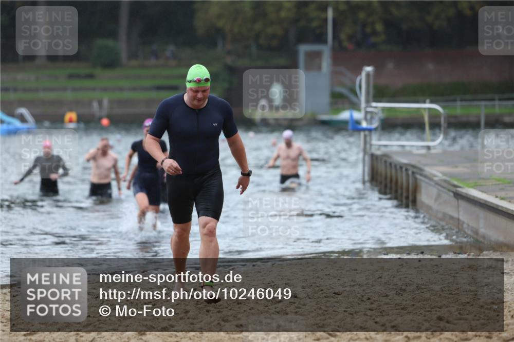 13.09.2026 - Stadtparktriathlon Mo-Foto http://msf.ph/oto/10246049 13.09.2026 12:34:21 Schwimmen 1191, 1195, 1196, 1226, 1243, 1244, 1245, 1276, 1288 meine-sportfotos.de