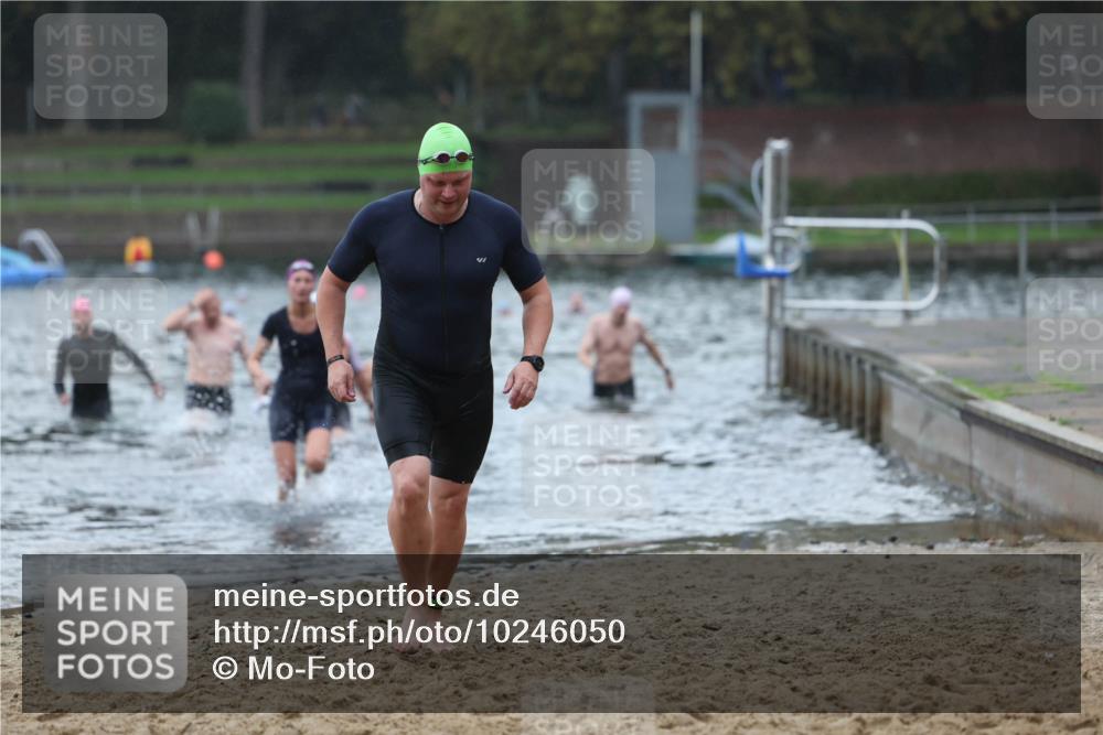 13.09.2026 - Stadtparktriathlon Mo-Foto http://msf.ph/oto/10246050 13.09.2026 12:34:21 Schwimmen 1191, 1195, 1196, 1226, 1243, 1244, 1245, 1276, 1288 meine-sportfotos.de