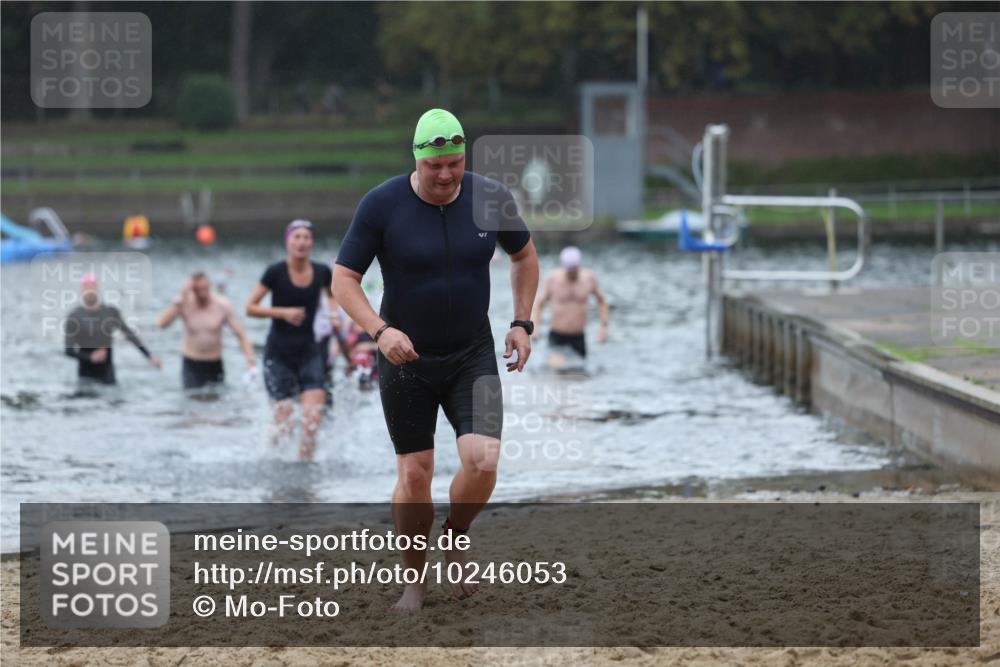 13.09.2026 - Stadtparktriathlon Mo-Foto http://msf.ph/oto/10246053 13.09.2026 12:34:21 Schwimmen 1191, 1195, 1196, 1226, 1243, 1244, 1245, 1276, 1288 meine-sportfotos.de