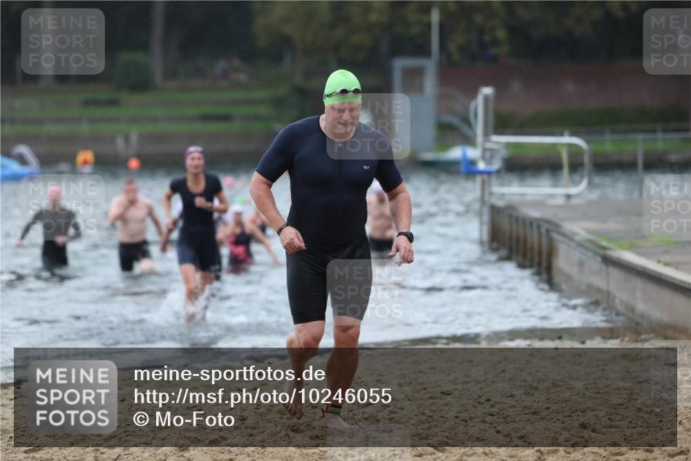 13.09.2026 - Stadtparktriathlon Mo-Foto http://msf.ph/oto/10246055 13.09.2026 12:34:22 Schwimmen 1191, 1195, 1196, 1226, 1229, 1244, 1245, 1288 meine-sportfotos.de