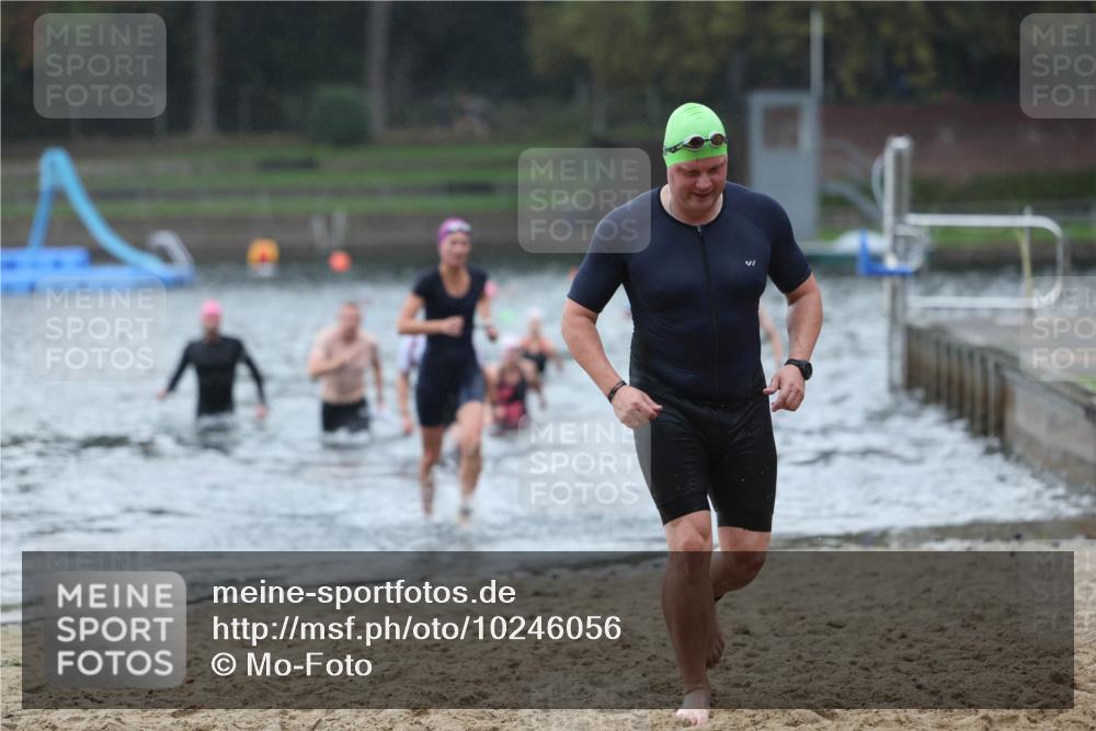 13.09.2026 - Stadtparktriathlon Mo-Foto http://msf.ph/oto/10246056 13.09.2026 12:34:22 Schwimmen 1191, 1195, 1196, 1226, 1229, 1244, 1245, 1288 meine-sportfotos.de