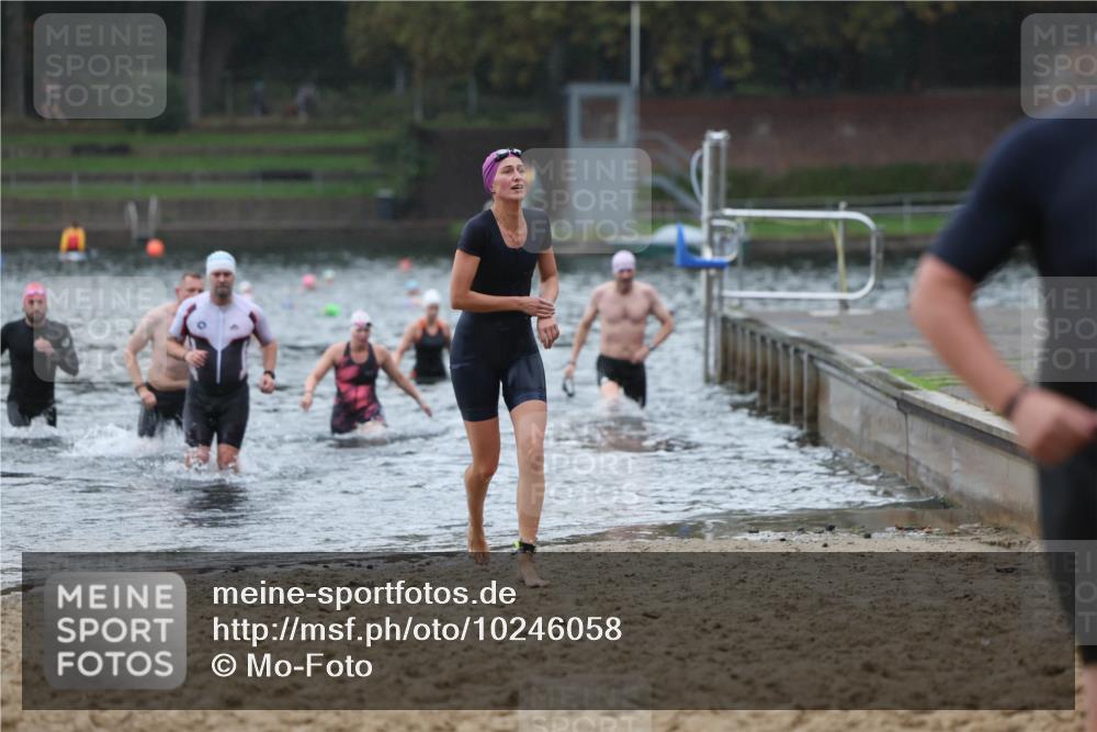 13.09.2026 - Stadtparktriathlon Mo-Foto http://msf.ph/oto/10246058 13.09.2026 12:34:24 Schwimmen 1191, 1195, 1196, 1226, 1229, 1244, 1245, 1288, 1300 meine-sportfotos.de
