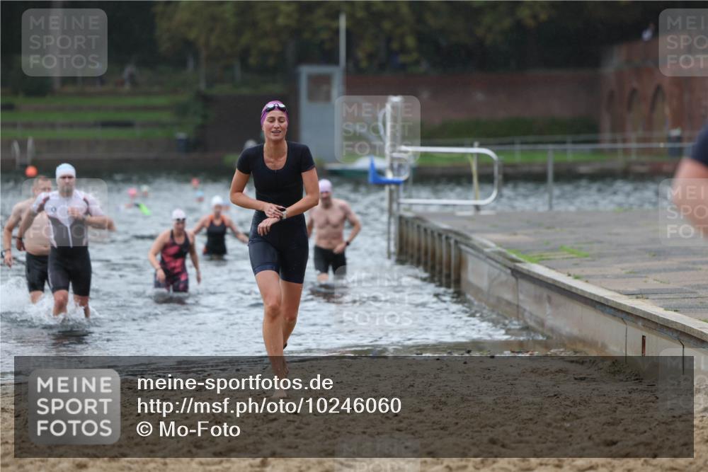 13.09.2026 - Stadtparktriathlon Mo-Foto http://msf.ph/oto/10246060 13.09.2026 12:34:25 Schwimmen 1191, 1196, 1229, 1244, 1245, 1288, 1300 meine-sportfotos.de