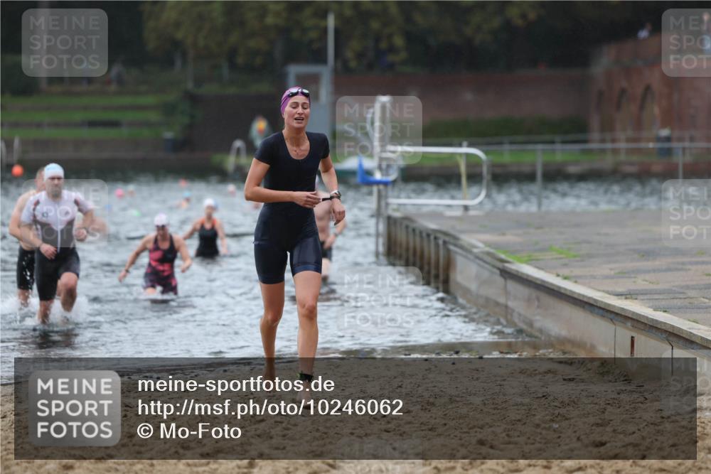 13.09.2026 - Stadtparktriathlon Mo-Foto http://msf.ph/oto/10246062 13.09.2026 12:34:25 Schwimmen 1191, 1196, 1229, 1244, 1245, 1288, 1300 meine-sportfotos.de