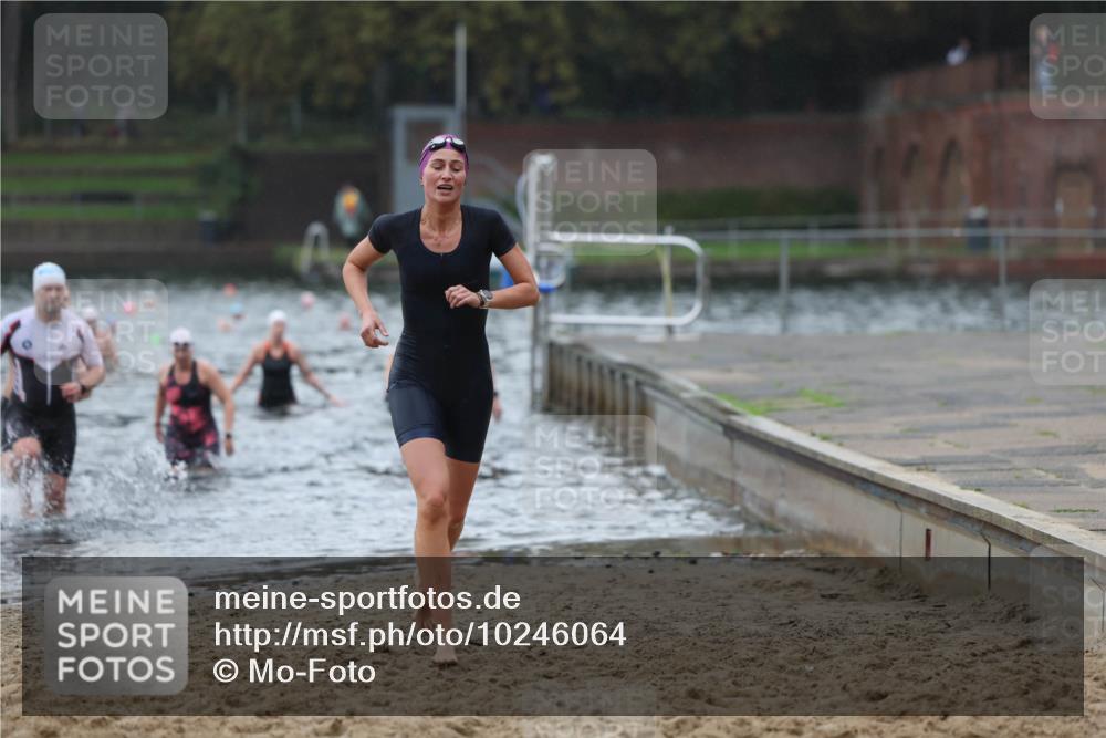 13.09.2026 - Stadtparktriathlon Mo-Foto http://msf.ph/oto/10246064 13.09.2026 12:34:25 Schwimmen 1191, 1196, 1229, 1244, 1245, 1288, 1300 meine-sportfotos.de