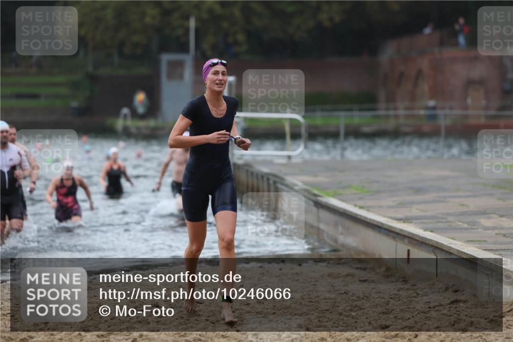 13.09.2026 - Stadtparktriathlon Mo-Foto http://msf.ph/oto/10246066 13.09.2026 12:34:26 Schwimmen 1191, 1196, 1229, 1244, 1245, 1288, 1300 meine-sportfotos.de
