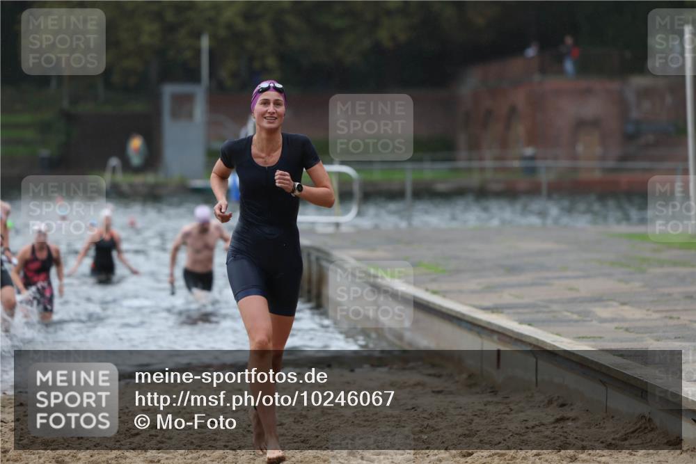 13.09.2026 - Stadtparktriathlon Mo-Foto http://msf.ph/oto/10246067 13.09.2026 12:34:26 Schwimmen 1191, 1196, 1229, 1244, 1245, 1288, 1300 meine-sportfotos.de