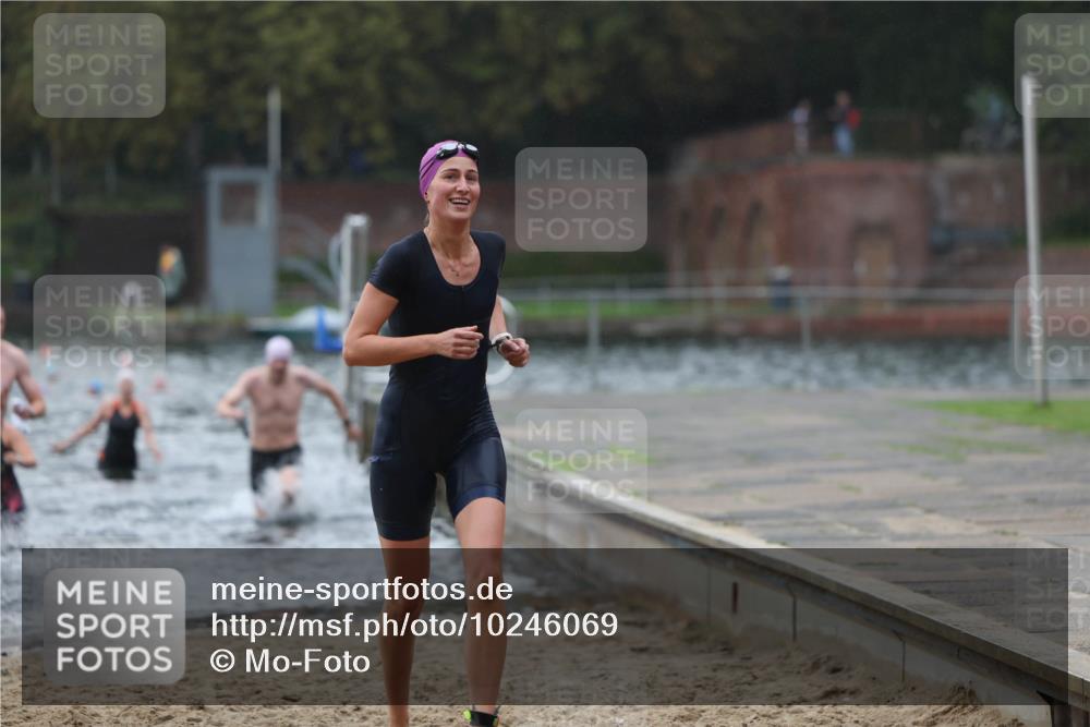 13.09.2026 - Stadtparktriathlon Mo-Foto http://msf.ph/oto/10246069 13.09.2026 12:34:26 Schwimmen 1191, 1196, 1229, 1244, 1245, 1288, 1300 meine-sportfotos.de