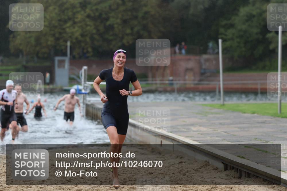 13.09.2026 - Stadtparktriathlon Mo-Foto http://msf.ph/oto/10246070 13.09.2026 12:34:27 Schwimmen 1191, 1196, 1229, 1244, 1245, 1288, 1300 meine-sportfotos.de