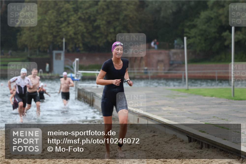 13.09.2026 - Stadtparktriathlon Mo-Foto http://msf.ph/oto/10246072 13.09.2026 12:34:27 Schwimmen 1191, 1196, 1229, 1244, 1245, 1288, 1300 meine-sportfotos.de