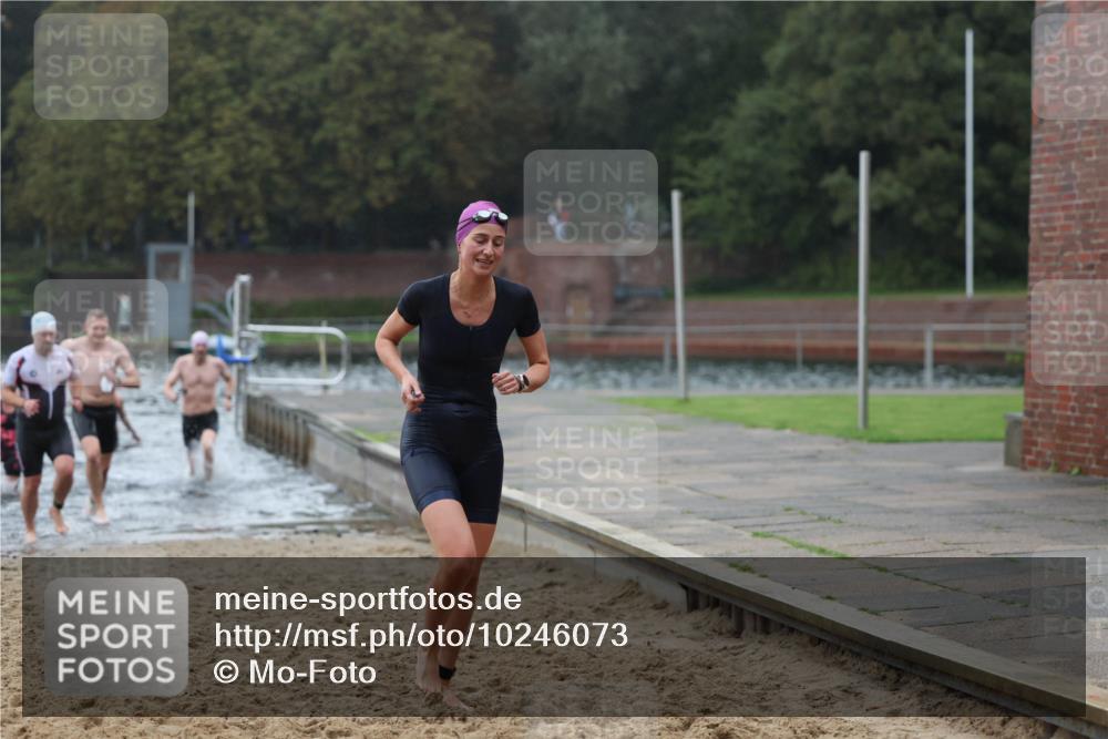 13.09.2026 - Stadtparktriathlon Mo-Foto http://msf.ph/oto/10246073 13.09.2026 12:34:27 Schwimmen 1191, 1196, 1229, 1244, 1245, 1288, 1300 meine-sportfotos.de
