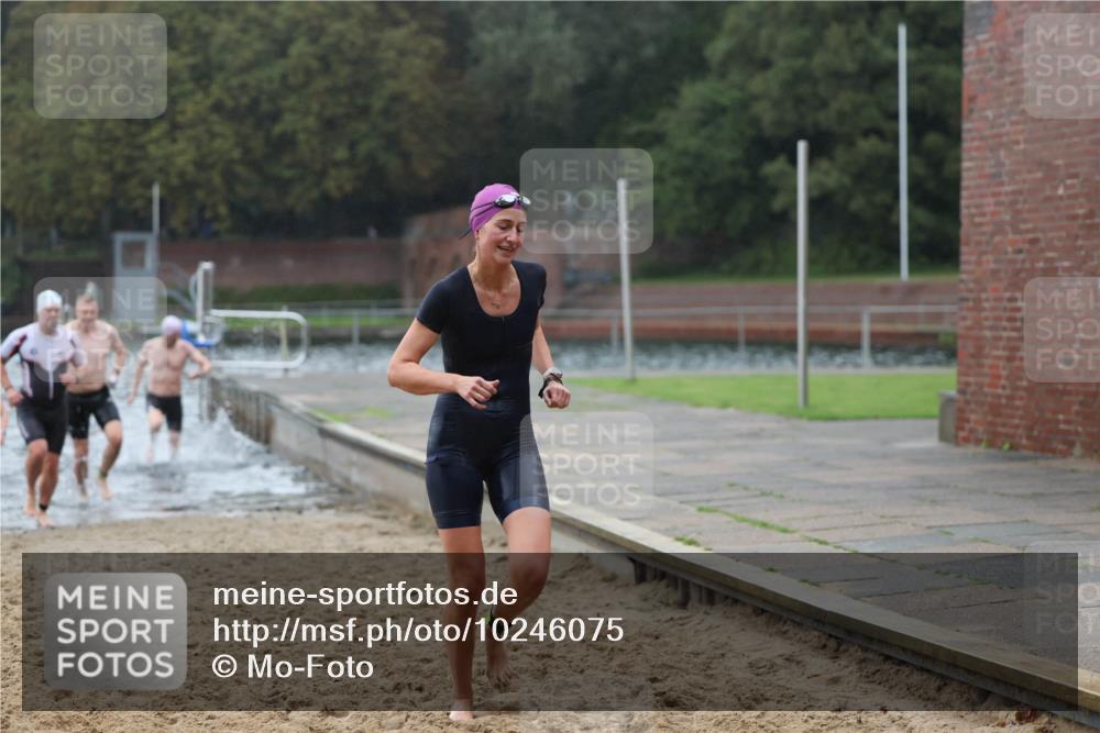 13.09.2026 - Stadtparktriathlon Mo-Foto http://msf.ph/oto/10246075 13.09.2026 12:34:28 Schwimmen 1191, 1196, 1229, 1244, 1245, 1288, 1300 meine-sportfotos.de