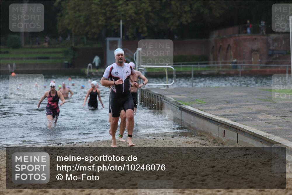 13.09.2026 - Stadtparktriathlon Mo-Foto http://msf.ph/oto/10246076 13.09.2026 12:34:29 Schwimmen 1191, 1196, 1229, 1244, 1245, 1288, 1300 meine-sportfotos.de