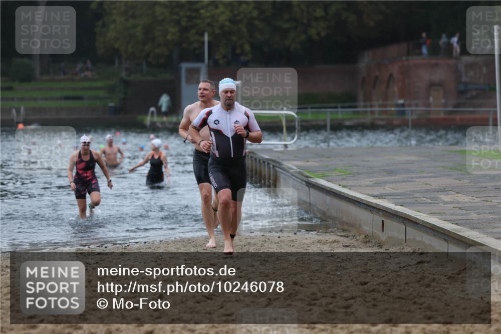 13.09.2026 - Stadtparktriathlon Mo-Foto http://msf.ph/oto/10246078 13.09.2026 12:34:29 Schwimmen 1191, 1196, 1229, 1244, 1245, 1288, 1300 meine-sportfotos.de
