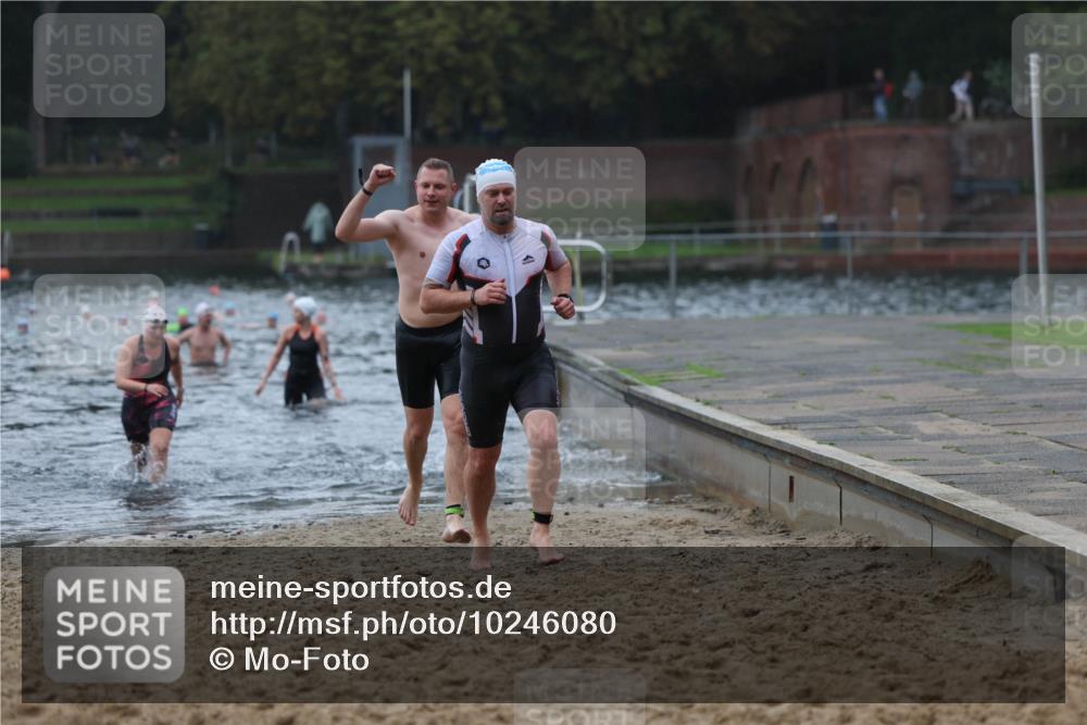 13.09.2026 - Stadtparktriathlon Mo-Foto http://msf.ph/oto/10246080 13.09.2026 12:34:29 Schwimmen 1191, 1196, 1229, 1244, 1245, 1288, 1300 meine-sportfotos.de