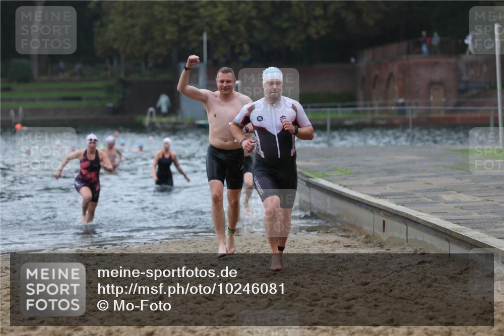 13.09.2026 - Stadtparktriathlon Mo-Foto http://msf.ph/oto/10246081 13.09.2026 12:34:30 Schwimmen 1191, 1196, 1229, 1244, 1288, 1300 meine-sportfotos.de