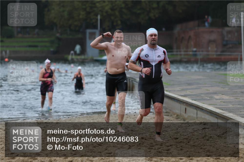 13.09.2026 - Stadtparktriathlon Mo-Foto http://msf.ph/oto/10246083 13.09.2026 12:34:30 Schwimmen 1191, 1196, 1229, 1244, 1288, 1300 meine-sportfotos.de