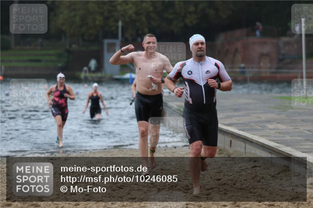 13.09.2026 - Stadtparktriathlon Mo-Foto http://msf.ph/oto/10246085 13.09.2026 12:34:31 Schwimmen 1191, 1196, 1229, 1244, 1288, 1300 meine-sportfotos.de