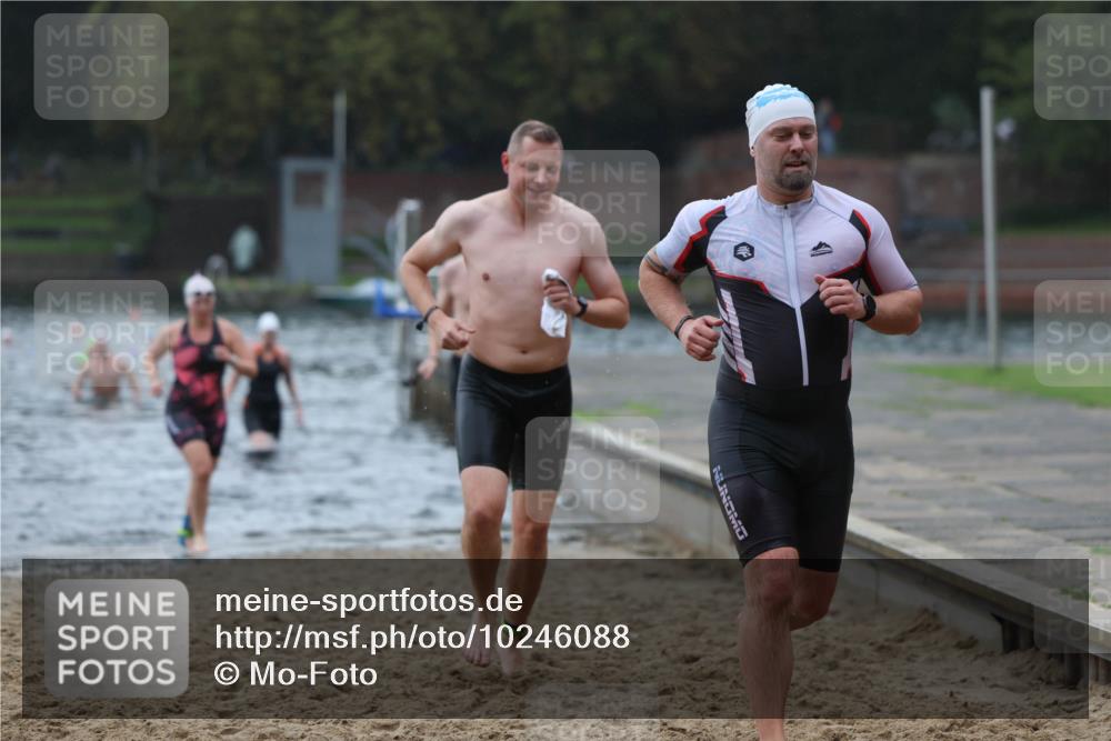 13.09.2026 - Stadtparktriathlon Mo-Foto http://msf.ph/oto/10246088 13.09.2026 12:34:31 Schwimmen 1191, 1196, 1229, 1244, 1288, 1300 meine-sportfotos.de