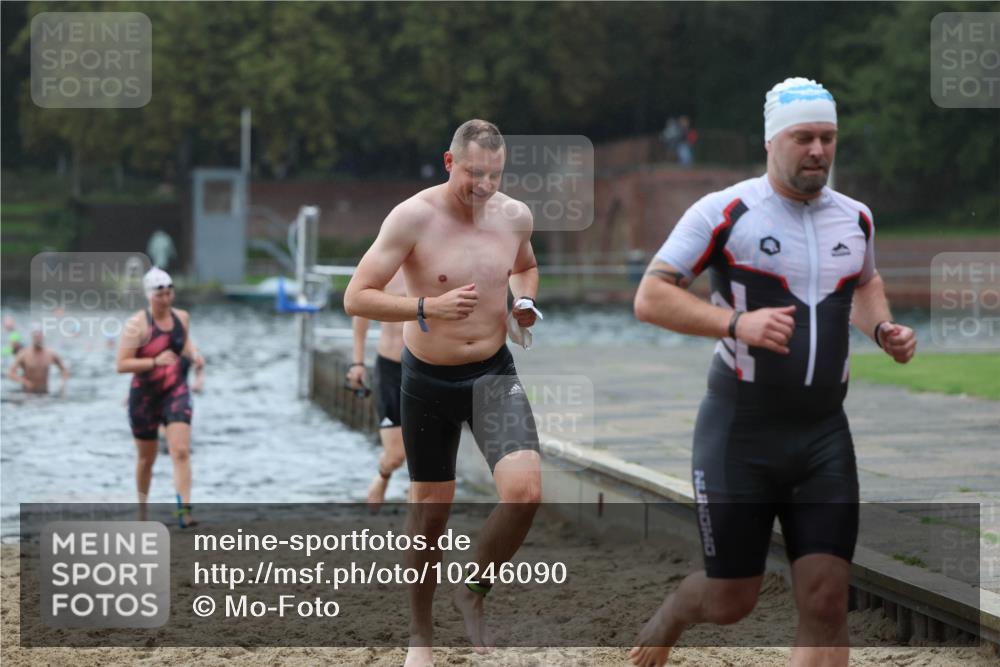 13.09.2026 - Stadtparktriathlon Mo-Foto http://msf.ph/oto/10246090 13.09.2026 12:34:32 Schwimmen 1191, 1196, 1229, 1244, 1288, 1300 meine-sportfotos.de