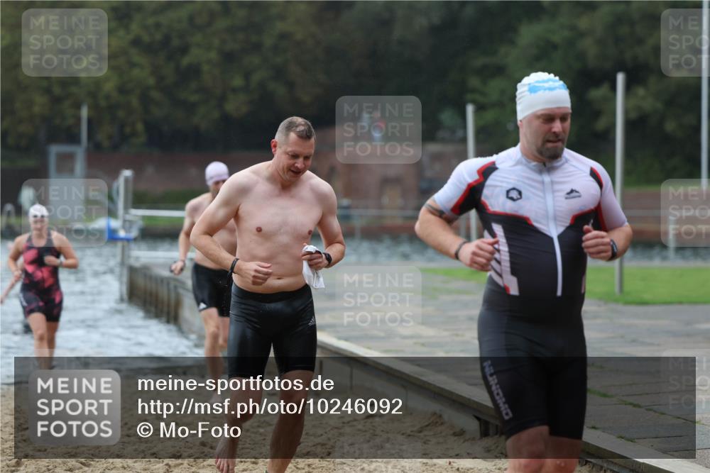 13.09.2026 - Stadtparktriathlon Mo-Foto http://msf.ph/oto/10246092 13.09.2026 12:34:32 Schwimmen 1191, 1196, 1229, 1244, 1288, 1300 meine-sportfotos.de