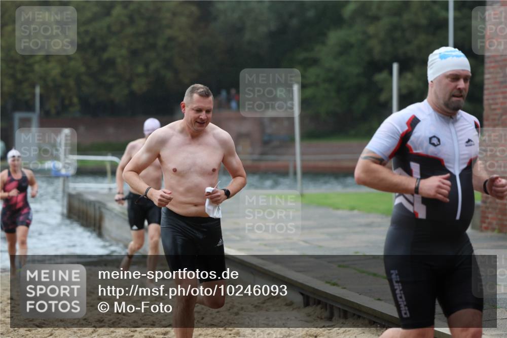 13.09.2026 - Stadtparktriathlon Mo-Foto http://msf.ph/oto/10246093 13.09.2026 12:34:32 Schwimmen 1191, 1196, 1229, 1244, 1288, 1300 meine-sportfotos.de