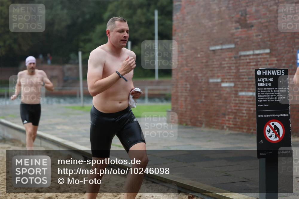 13.09.2026 - Stadtparktriathlon Mo-Foto http://msf.ph/oto/10246098 13.09.2026 12:34:33 Schwimmen 1196, 1229, 1244, 1288, 1300 meine-sportfotos.de