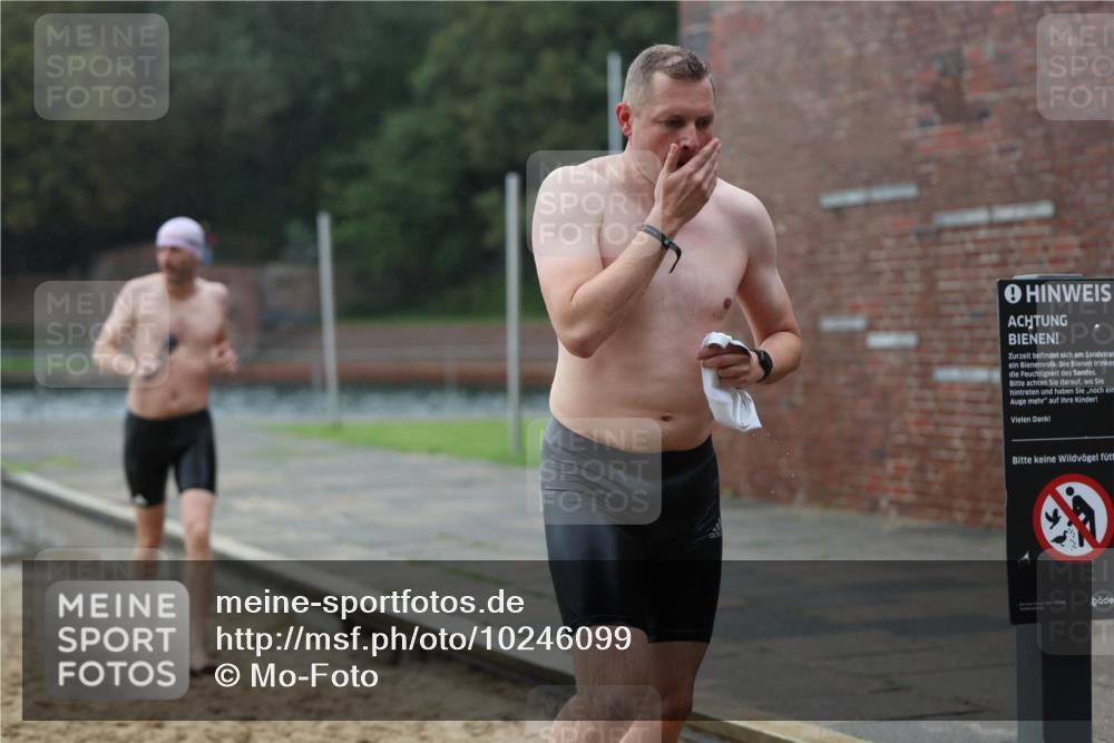 13.09.2026 - Stadtparktriathlon Mo-Foto http://msf.ph/oto/10246099 13.09.2026 12:34:34 Schwimmen 1196, 1229, 1244, 1284, 1288, 1300 meine-sportfotos.de