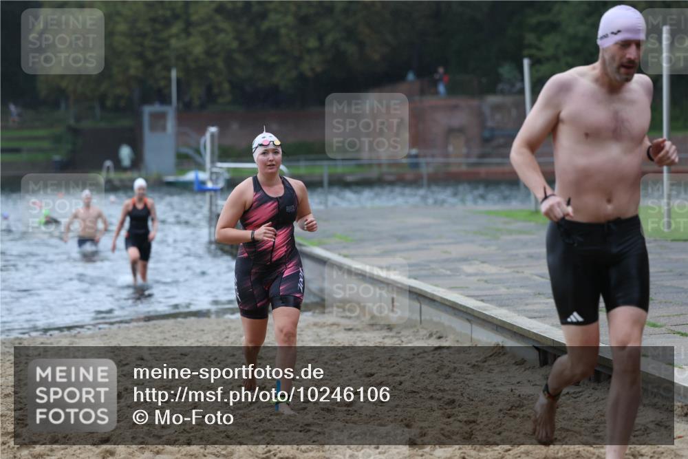 13.09.2026 - Stadtparktriathlon Mo-Foto http://msf.ph/oto/10246106 13.09.2026 12:34:35 Schwimmen 1196, 1229, 1244, 1284, 1288, 1300 meine-sportfotos.de