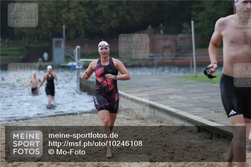 13.09.2026 - Stadtparktriathlon Mo-Foto http://msf.ph/oto/10246108 13.09.2026 12:34:35 Schwimmen 1196, 1229, 1244, 1284, 1288, 1300 meine-sportfotos.de