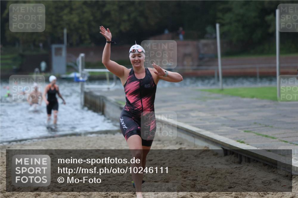 13.09.2026 - Stadtparktriathlon Mo-Foto http://msf.ph/oto/10246111 13.09.2026 12:34:36 Schwimmen 1196, 1229, 1244, 1284, 1288, 1300 meine-sportfotos.de