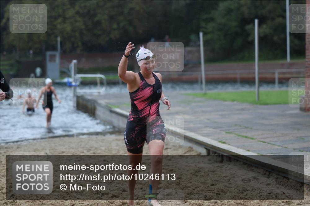 13.09.2026 - Stadtparktriathlon Mo-Foto http://msf.ph/oto/10246113 13.09.2026 12:34:36 Schwimmen 1196, 1229, 1244, 1284, 1288, 1300 meine-sportfotos.de
