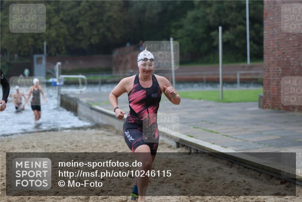 13.09.2026 - Stadtparktriathlon Mo-Foto http://msf.ph/oto/10246115 13.09.2026 12:34:37 Schwimmen 1196, 1229, 1284, 1288, 1300, 1304 meine-sportfotos.de