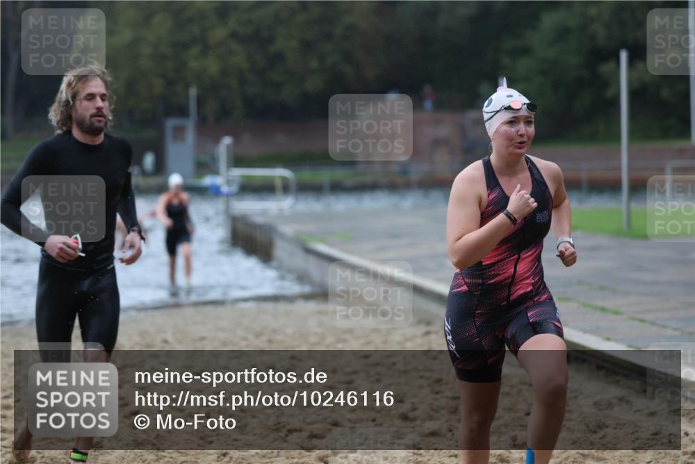 13.09.2026 - Stadtparktriathlon Mo-Foto http://msf.ph/oto/10246116 13.09.2026 12:34:37 Schwimmen 1196, 1229, 1284, 1288, 1300, 1304 meine-sportfotos.de
